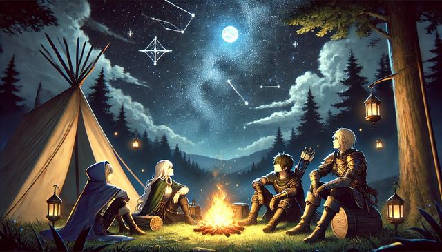 ゼーレ戦の適正キャラとは