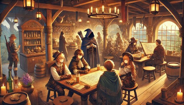 獲得できる経験値の効率